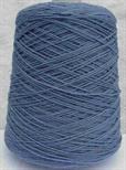 5 Ply Guernsey 500g 5 Ply Guernsey 500g