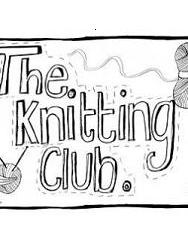 Falmouth Knit & Crochet Club @ Gyllyngvase Beach Cafe Falmouth Knit & Crochet Club @ Gyllyngvase Beach Cafe