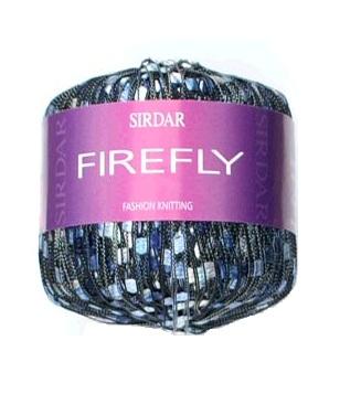 Firefly Scarfs Firefly Scarfs