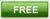 It's Free!